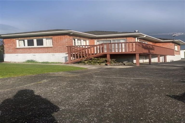 Photo of property in 18 Dominion Road, Tuakau, 2121