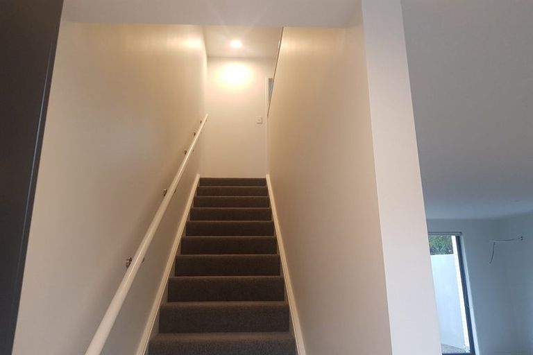 Photo of property in 36 Seventh Avenue, Tauranga, 3110
