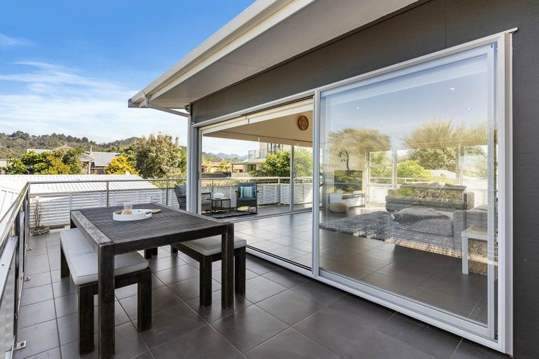 Photo of property in 125b Tangaroa Road, Whangamata, 3620