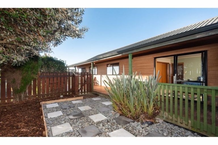Photo of property in 34b Snowden Street, Ohauiti, Tauranga, 3112