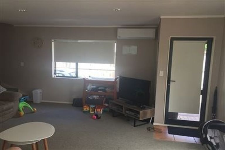 Photo of property in 44b Twentysecond Avenue, Gate Pa, Tauranga, 3112