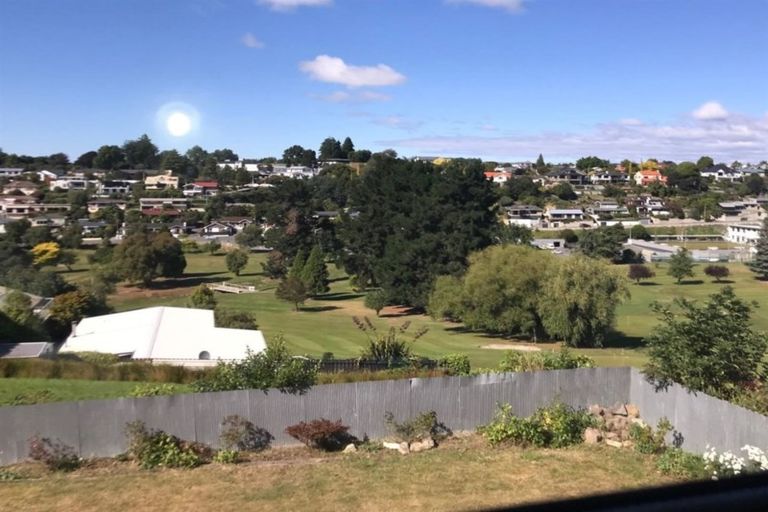 Photo of property in 28a Kent Street, Marchwiel, Timaru, 7910