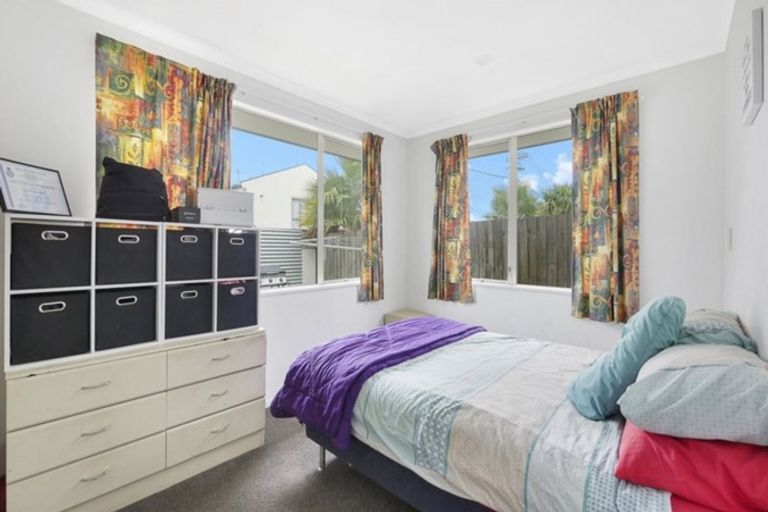 Photo of property in 46 Rosewarne Street, Spreydon, Christchurch, 8024