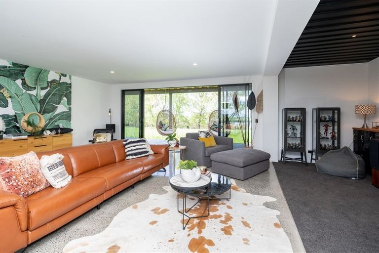 Photo of property in 32 Ranby Road, Ohaupo, 3883