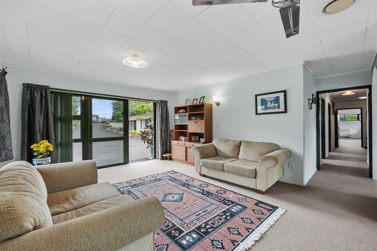 Photo of property in 21b Fairview Place, Te Puke, 3119