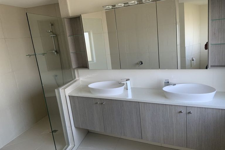 Photo of property in 14b Bertelsen Court, Otaki, 5512