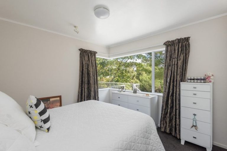 Photo of property in 16 Maire Street, Tahunanui, Nelson, 7011