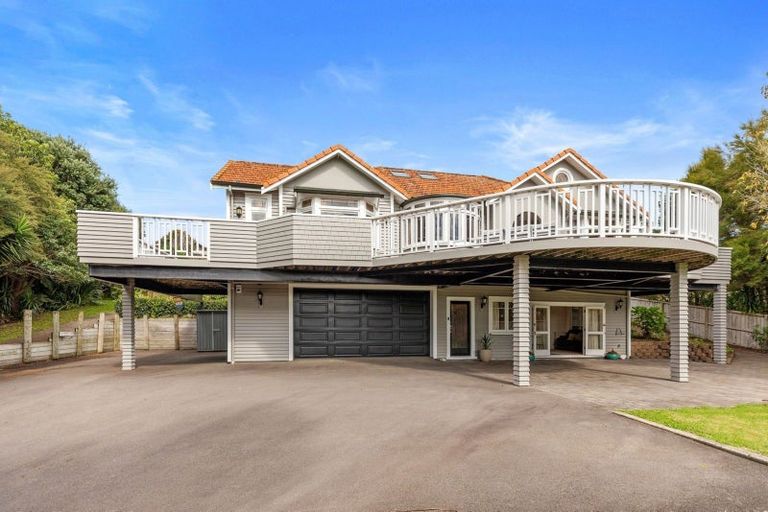 Photo of property in 84 Waitaha Road, Welcome Bay, Tauranga, 3112