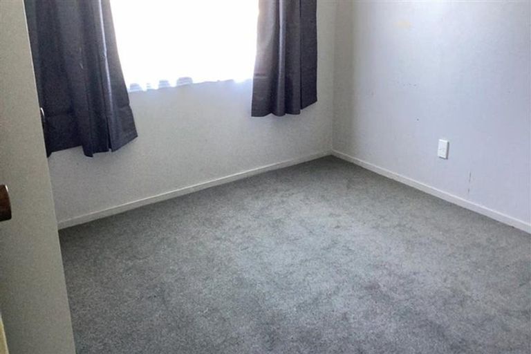 Photo of property in 81c Kawaha Point Road, Kawaha Point, Rotorua, 3010