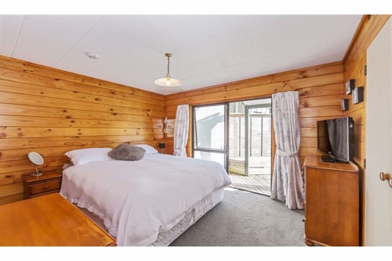 Photo of property in 1/10 Melwood Drive, Warkworth, 0910