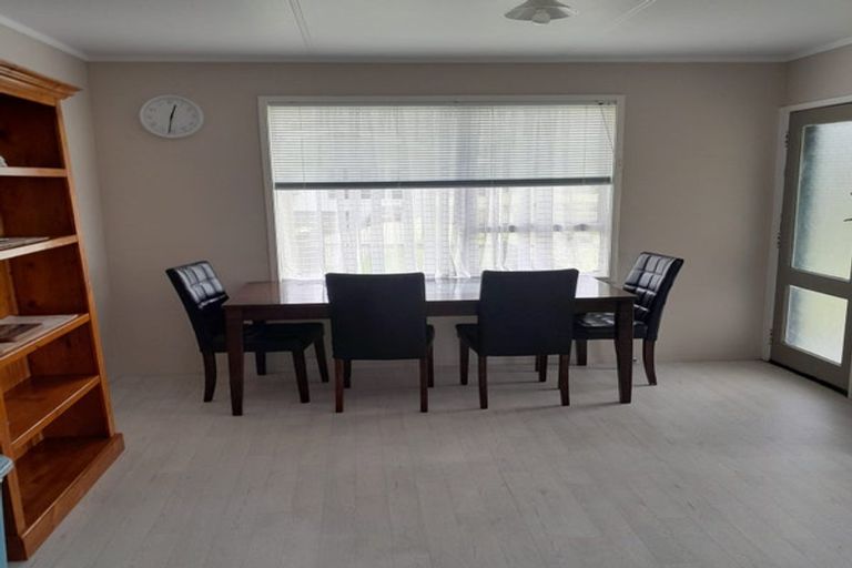 Photo of property in 37 Tamingi Street, Ruakaka, 0116