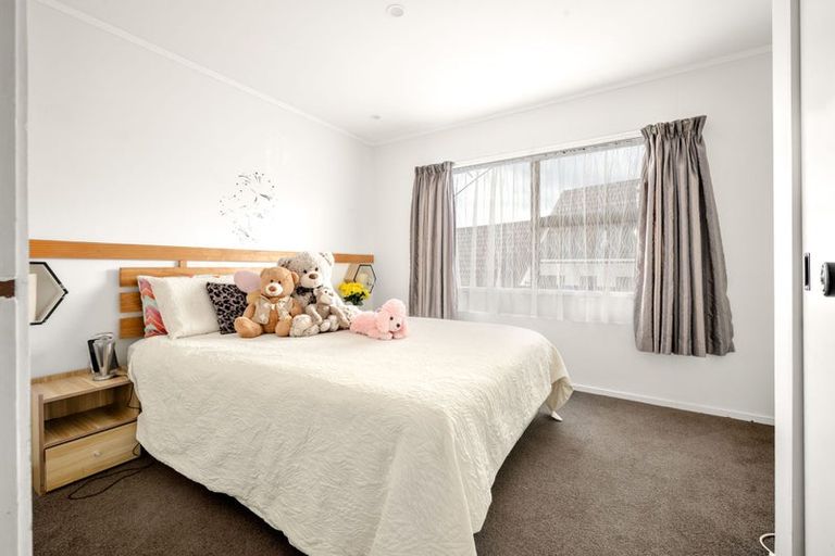 Photo of property in 197 Grandview Road, Nawton, Hamilton, 3200