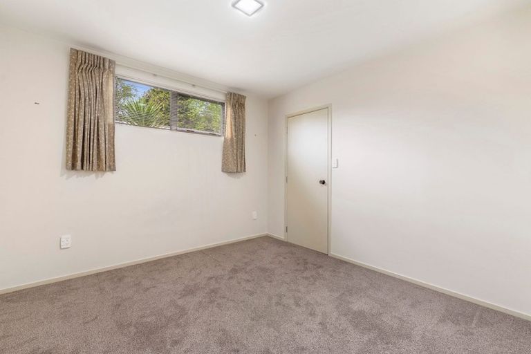 Photo of property in 4a Burn Road, Lynmore, Rotorua, 3010