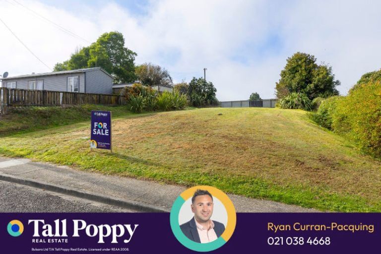 Photo of property in 21 Kauri Street, Mangakino, 3421