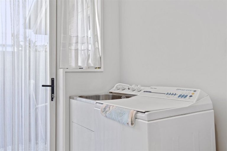 Photo of property in 41a Marshland Road, Shirley, Christchurch, 8061