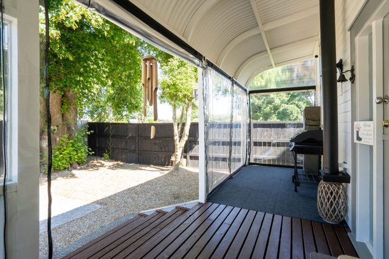 Photo of property in 1/201 Victoria Street, Cambridge, 3434