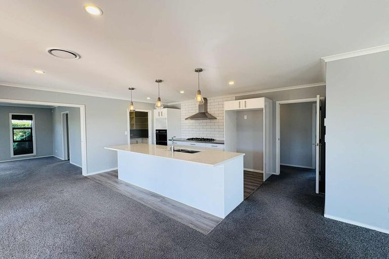 Photo of property in 129 Ranfurly Road, Feilding, 4702