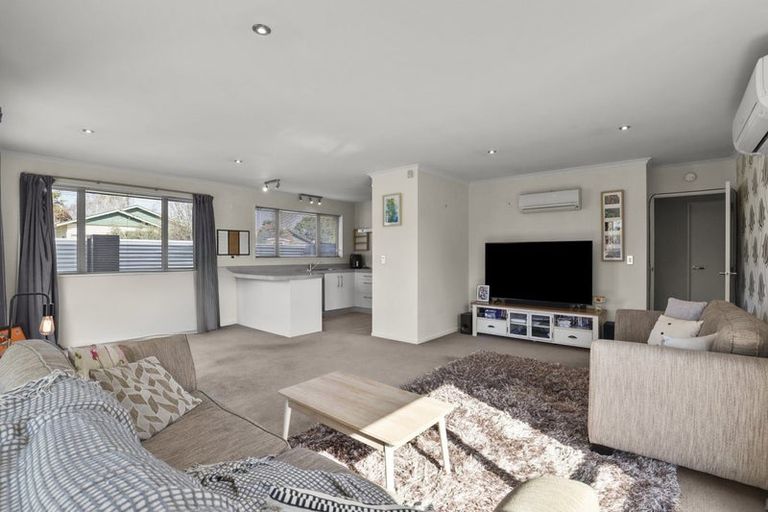 Photo of property in 1a Meehan Street, Islington, Blenheim, 7201