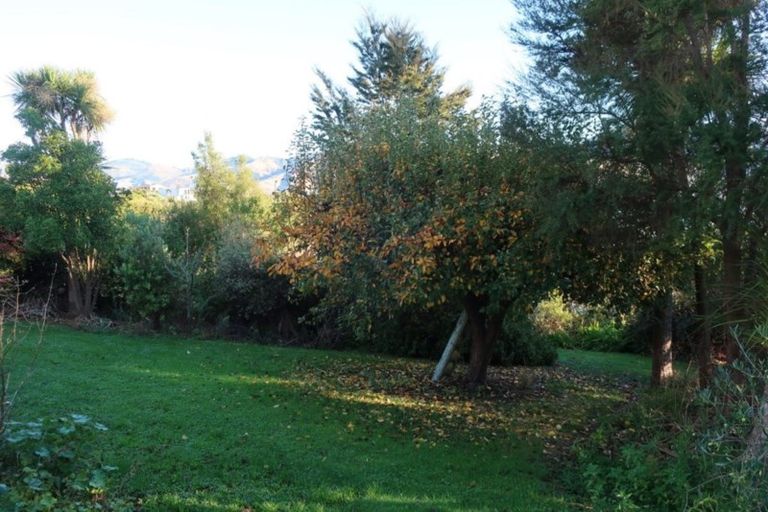 Photo of property in 33 Ranui Crescent, Diamond Harbour, Lyttelton, 8971