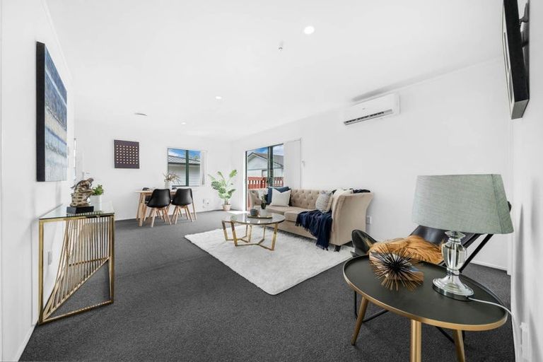 Photo of property in 148 Solar Road, Glen Eden, Auckland, 0602