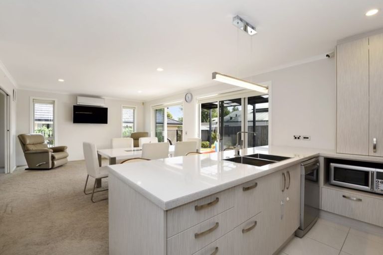 Photo of property in 5 Langdale Drive, Richmond, 7020