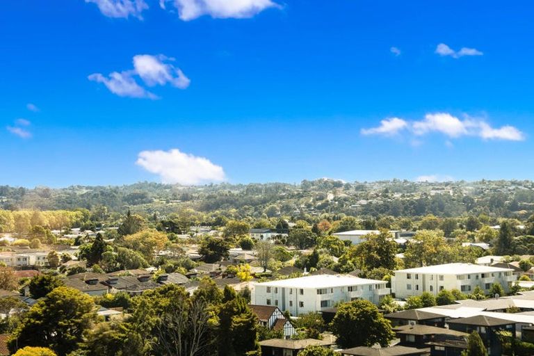 Photo of property in 1004/1 Buscomb Avenue, Henderson, Auckland, 0610