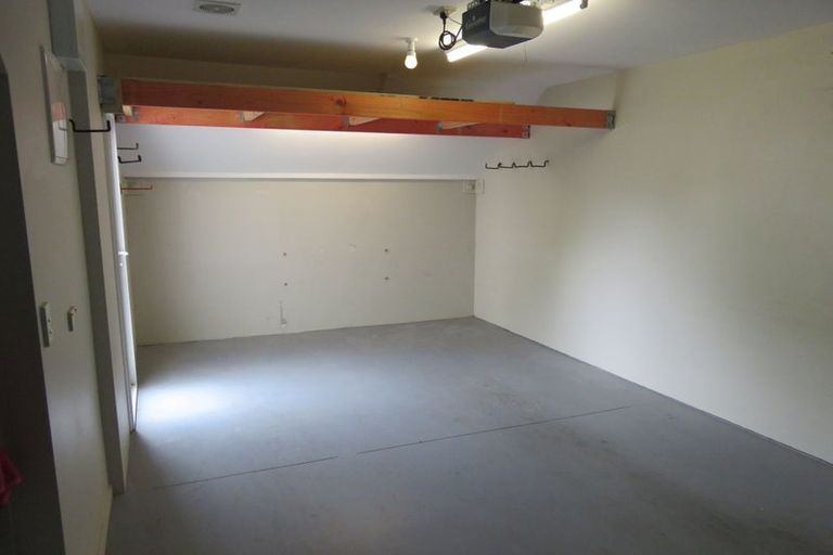 Photo of property in 114g Nursery Road, Phillipstown, Christchurch, 8011