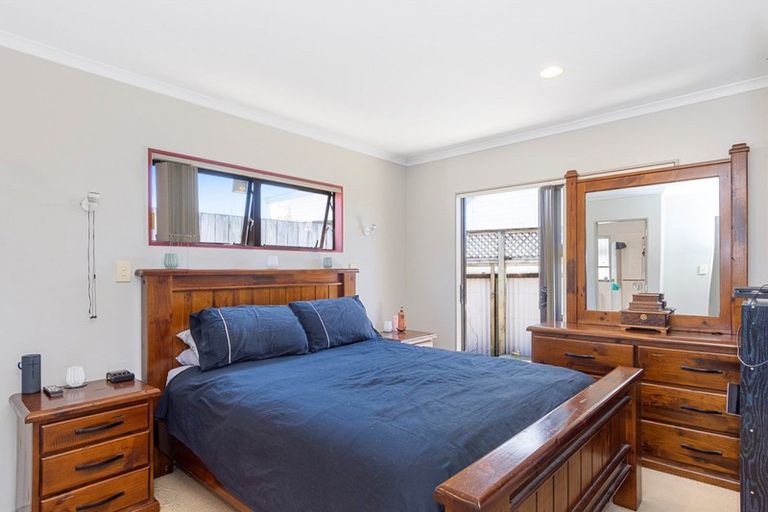 Photo of property in 43b Farm Street, Mount Maunganui, 3116