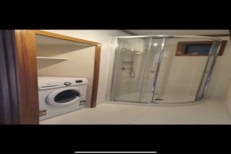 Photo of property in 1/295 East Coast Road, Mairangi Bay, Auckland, 0630