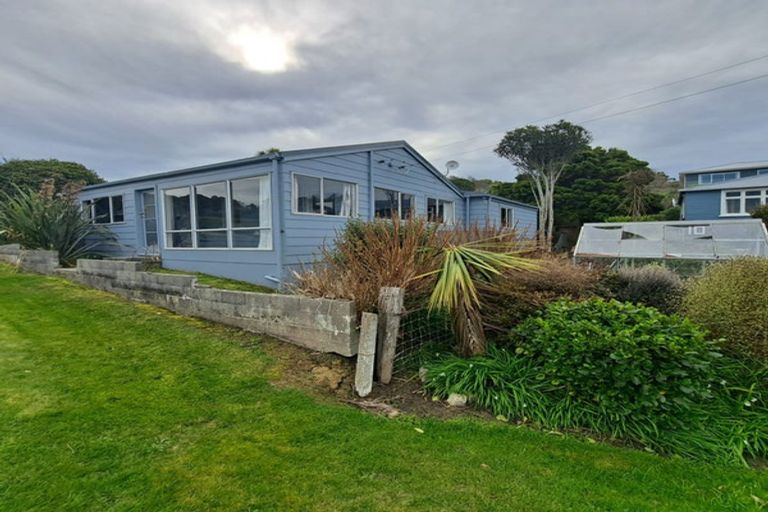 Photo of property in 12 Rata Street, Kaka Point, Balclutha, 9271