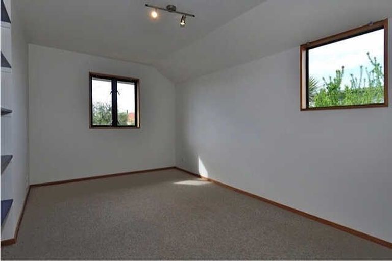 Photo of property in 458 Manchester Street, St Albans, Christchurch, 8014