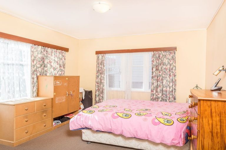 Photo of property in 84a Wolverton Street, Avondale, Auckland, 0600