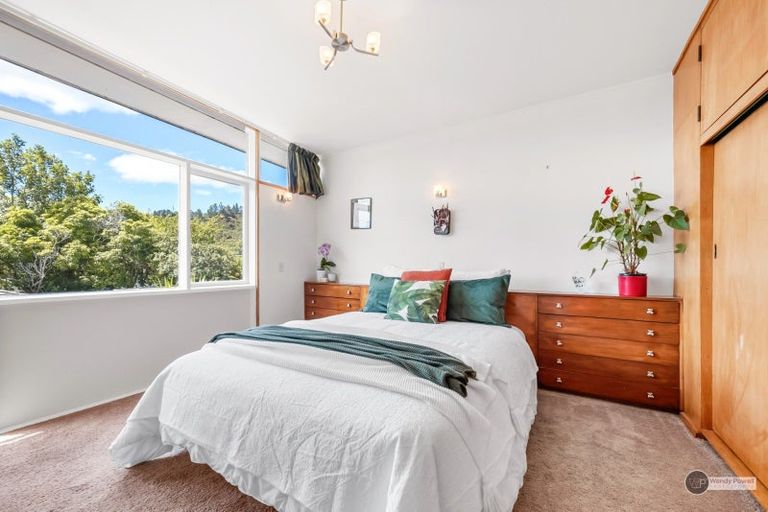Photo of property in 44 Manuka Street, Stokes Valley, Lower Hutt, 5019