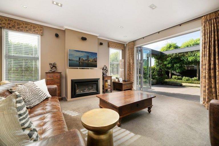 Photo of property in 71a Matua Road, Matua, Tauranga, 3110