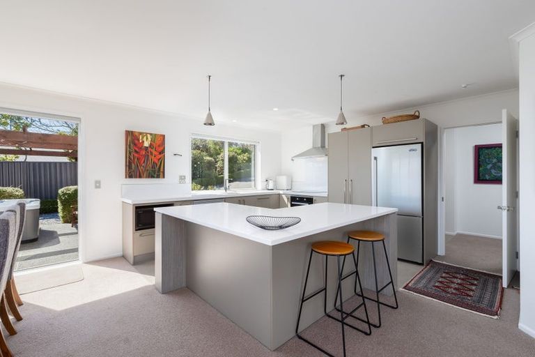 Photo of property in 3 Bright Lane, Redwood Valley, Richmond, 7081