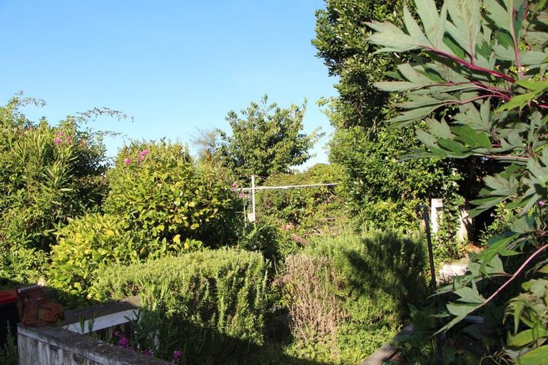 Photo of property in 38 Oxford Street, West End, Timaru, 7910