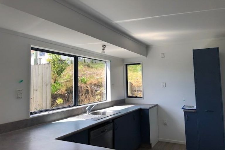 Photo of property in 83 Watling Street, Gate Pa, Tauranga, 3112