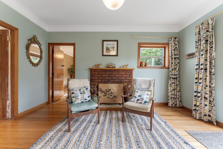 Photo of property in 27 Manuka Street, Otaki Beach, Otaki, 5512