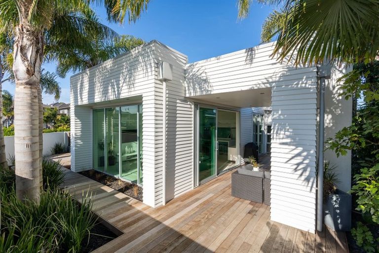 Photo of property in 2 Apollo Place, Rototuna North, Hamilton, 3210