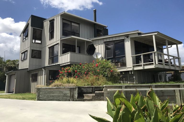 Photo of property in 12 Kaka Street, Ahipara, Kaitaia, 0481