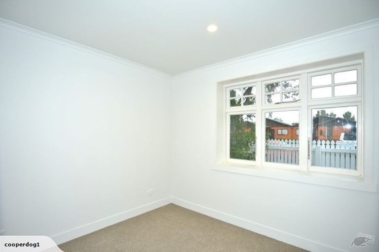 Photo of property in 34 Montrose Street, Sydenham, Christchurch, 8023