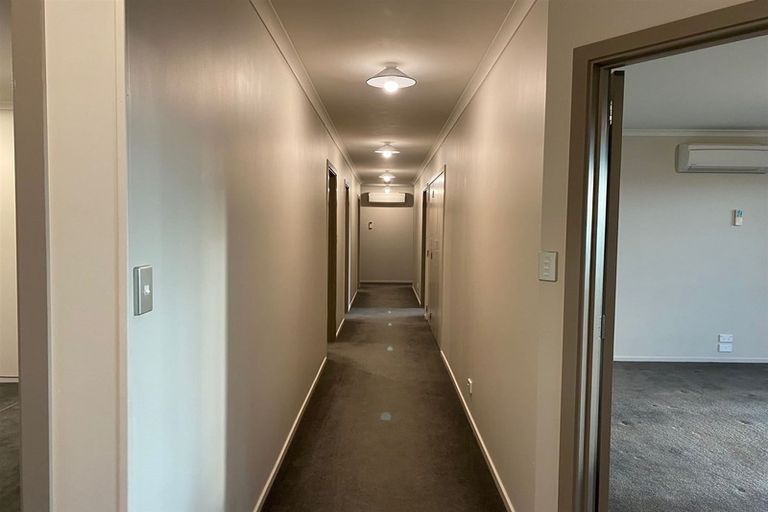 Photo of property in 1340 Fords Road, Ashton, Ashburton, 7774