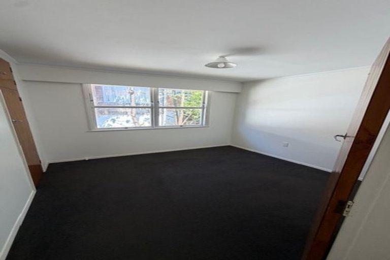 Photo of property in 45 Flynn Road, Hillcrest, Hamilton, 3216