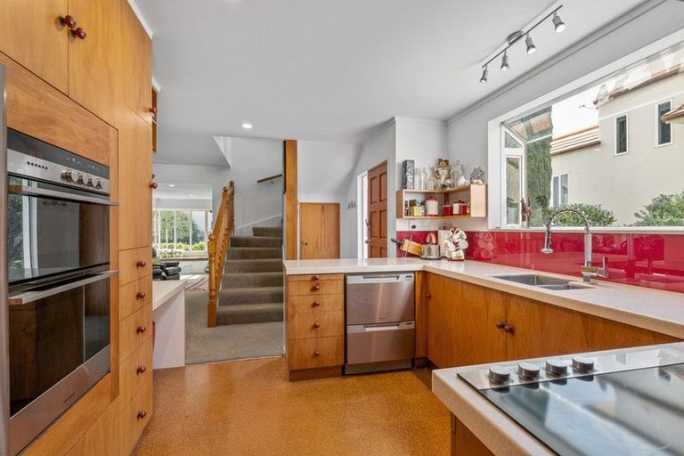 Photo of property in 4/20 Francis Street, Blenheim, 7201