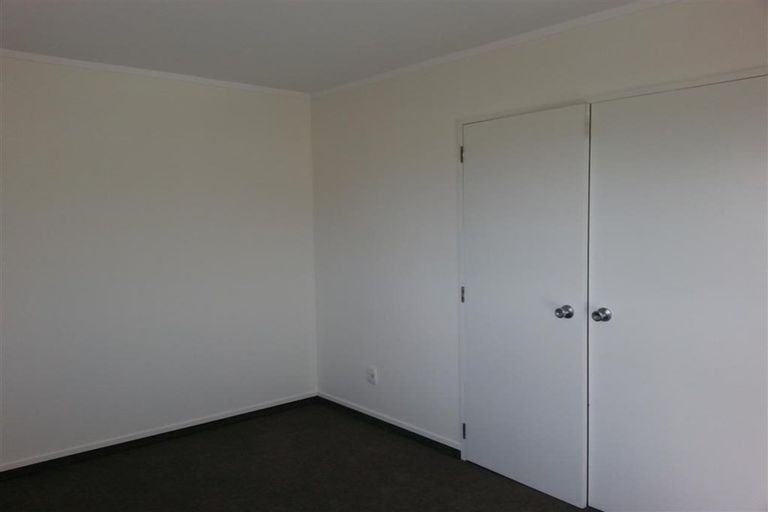 Photo of property in 2/18 Carnot Street, Glenholme, Rotorua, 3010