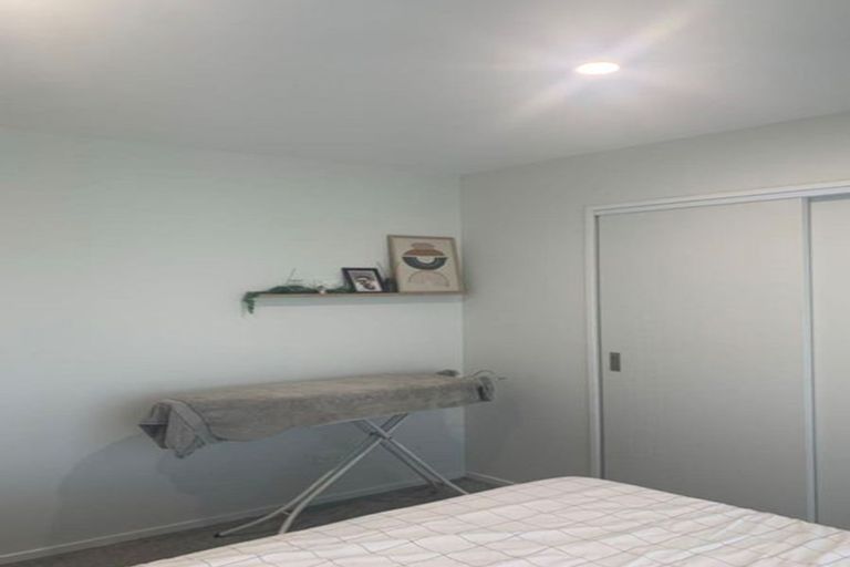 Photo of property in 10 Bliss Court, Takanini, 2110