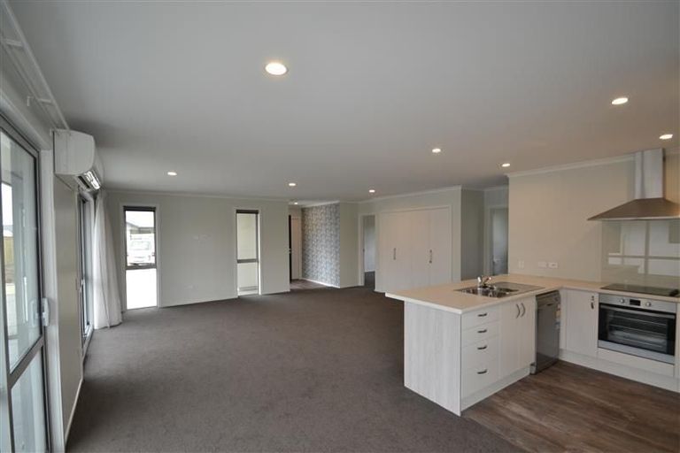 Photo of property in 11 Carmello Grove, Richmond, 7020