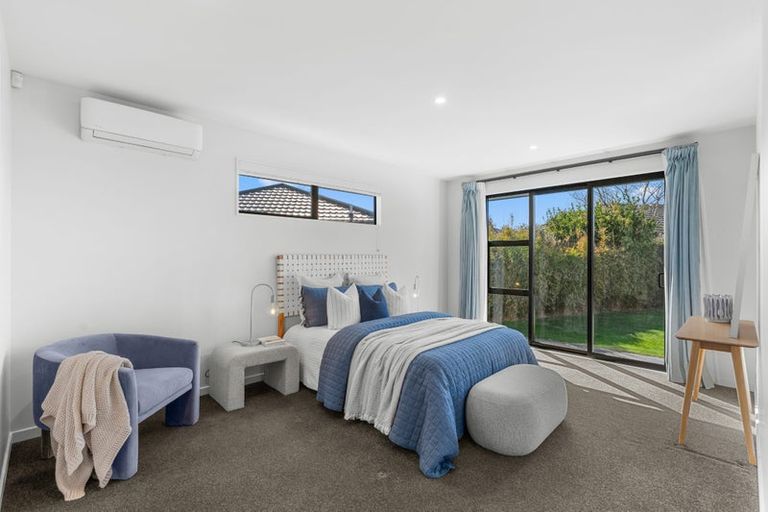 Photo of property in 8 Keith Street, Wigram, Christchurch, 8042