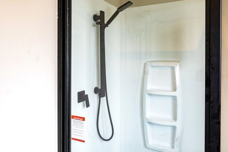 Photo of property in 146 Grahams Road, Burnside, Christchurch, 8053