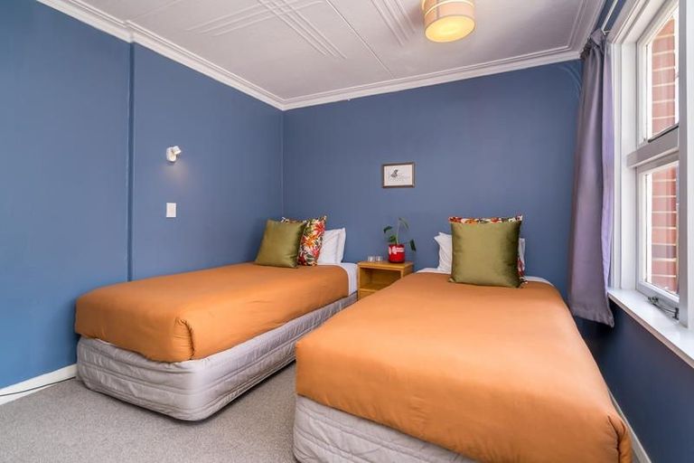 Photo of property in 26b Silverton Street, Andersons Bay, Dunedin, 9013